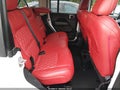 2019 Jeep Wrangler Unlimited — photo 8 of 16 | VIN 1C4HJXEG8KW528402