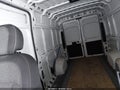 2023 Ram ProMaster 3500 — photo 2 of 6 | VIN 3C6MRVJG6PE575289