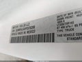 2023 Ram ProMaster 3500 — photo 4 of 6 | VIN 3C6MRVJG6PE575289