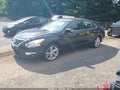 2014 Nissan Altima — photo 2 of 11 | VIN 1N4AL3AP8EC173401