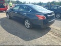 2014 Nissan Altima — photo 3 of 11 | VIN 1N4AL3AP8EC173401