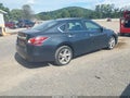 2014 Nissan Altima — photo 4 of 11 | VIN 1N4AL3AP8EC173401