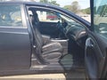 2014 Nissan Altima — photo 5 of 11 | VIN 1N4AL3AP8EC173401
