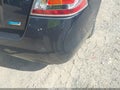 2014 Nissan Altima — photo 6 of 11 | VIN 1N4AL3AP8EC173401