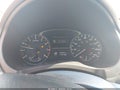 2014 Nissan Altima — photo 7 of 11 | VIN 1N4AL3AP8EC173401