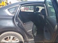 2014 Nissan Altima — photo 8 of 11 | VIN 1N4AL3AP8EC173401