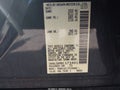 2014 Nissan Altima — photo 9 of 11 | VIN 1N4AL3AP8EC173401