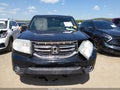 2013 Honda Pilot — photo 12 of 16 | VIN 5FNYF4H56DB011360