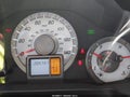 2013 Honda Pilot — photo 15 of 16 | VIN 5FNYF4H56DB011360