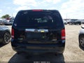 2013 Honda Pilot — photo 16 of 16 | VIN 5FNYF4H56DB011360