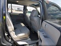 2013 Honda Pilot — photo 8 of 16 | VIN 5FNYF4H56DB011360