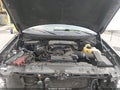 2014 Ford F-150 — photo 10 of 16 | VIN 1FTFX1EF5EFC88434
