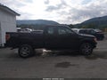2014 Ford F-150 — photo 13 of 16 | VIN 1FTFX1EF5EFC88434