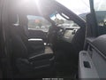 2014 Ford F-150 — photo 5 of 16 | VIN 1FTFX1EF5EFC88434