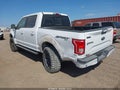 2016 Ford F-150 — photo 3 of 16 | VIN 1FTEW1CG6GKE71832