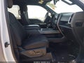 2016 Ford F-150 — photo 5 of 16 | VIN 1FTEW1CG6GKE71832