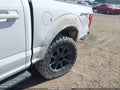 2016 Ford F-150 — photo 6 of 16 | VIN 1FTEW1CG6GKE71832