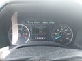 2016 Ford F-150 — photo 7 of 16 | VIN 1FTEW1CG6GKE71832