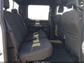 2016 Ford F-150 — photo 8 of 16 | VIN 1FTEW1CG6GKE71832