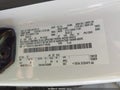 2016 Ford F-150 — photo 9 of 16 | VIN 1FTEW1CG6GKE71832