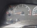2001 Dodge Ram 1500 — photo 7 of 12 | VIN 3B7HF13Z31M524260