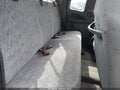 2001 Dodge Ram 1500 — photo 8 of 12 | VIN 3B7HF13Z31M524260