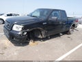 2005 Ford F-150 — photo 2 of 17 | VIN 1FTPX14515FA57902