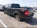 2005 Ford F-150 — photo 3 of 17 | VIN 1FTPX14515FA57902