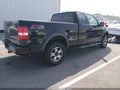 2005 Ford F-150 — photo 4 of 17 | VIN 1FTPX14515FA57902