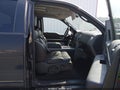 2005 Ford F-150 — photo 5 of 17 | VIN 1FTPX14515FA57902