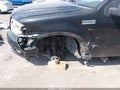 2005 Ford F-150 — photo 6 of 17 | VIN 1FTPX14515FA57902