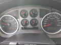2005 Ford F-150 — photo 7 of 17 | VIN 1FTPX14515FA57902
