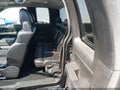 2005 Ford F-150 — photo 8 of 17 | VIN 1FTPX14515FA57902