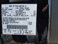 2005 Ford F-150 — photo 9 of 17 | VIN 1FTPX14515FA57902