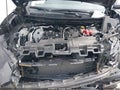 2025 Nissan Kicks — photo 10 of 16 | VIN 3N8AP6DB9SL348484