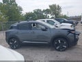 2025 Nissan Kicks — photo 13 of 16 | VIN 3N8AP6DB9SL348484