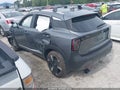 2025 Nissan Kicks — photo 3 of 16 | VIN 3N8AP6DB9SL348484