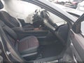 2025 Nissan Kicks — photo 5 of 16 | VIN 3N8AP6DB9SL348484