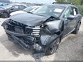 2025 Nissan Kicks — photo 6 of 16 | VIN 3N8AP6DB9SL348484
