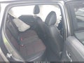 2025 Nissan Kicks — photo 8 of 16 | VIN 3N8AP6DB9SL348484