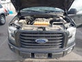 2017 Ford F-150 — photo 10 of 16 | VIN 1FTEX1EP1HFB65075