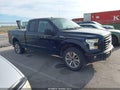 2017 Ford F-150 — photo 13 of 16 | VIN 1FTEX1EP1HFB65075