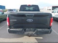 2017 Ford F-150 — photo 16 of 16 | VIN 1FTEX1EP1HFB65075