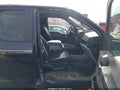 2017 Ford F-150 — photo 5 of 16 | VIN 1FTEX1EP1HFB65075