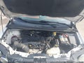 2014 Chevrolet Sonic — photo 10 of 20 | VIN 1G1JC6SB9E4125603