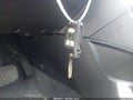 2014 Chevrolet Sonic — photo 11 of 20 | VIN 1G1JC6SB9E4125603