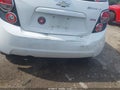 2014 Chevrolet Sonic — photo 6 of 20 | VIN 1G1JC6SB9E4125603