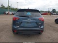 2016 Mazda CX-5 — photo 16 of 16 | VIN JM3KE2CY8G0629787