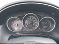 2016 Mazda CX-5 — photo 7 of 16 | VIN JM3KE2CY8G0629787