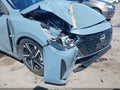 2024 Nissan Sentra — photo 16 of 20 | VIN 3N1AB8CV6RY354115